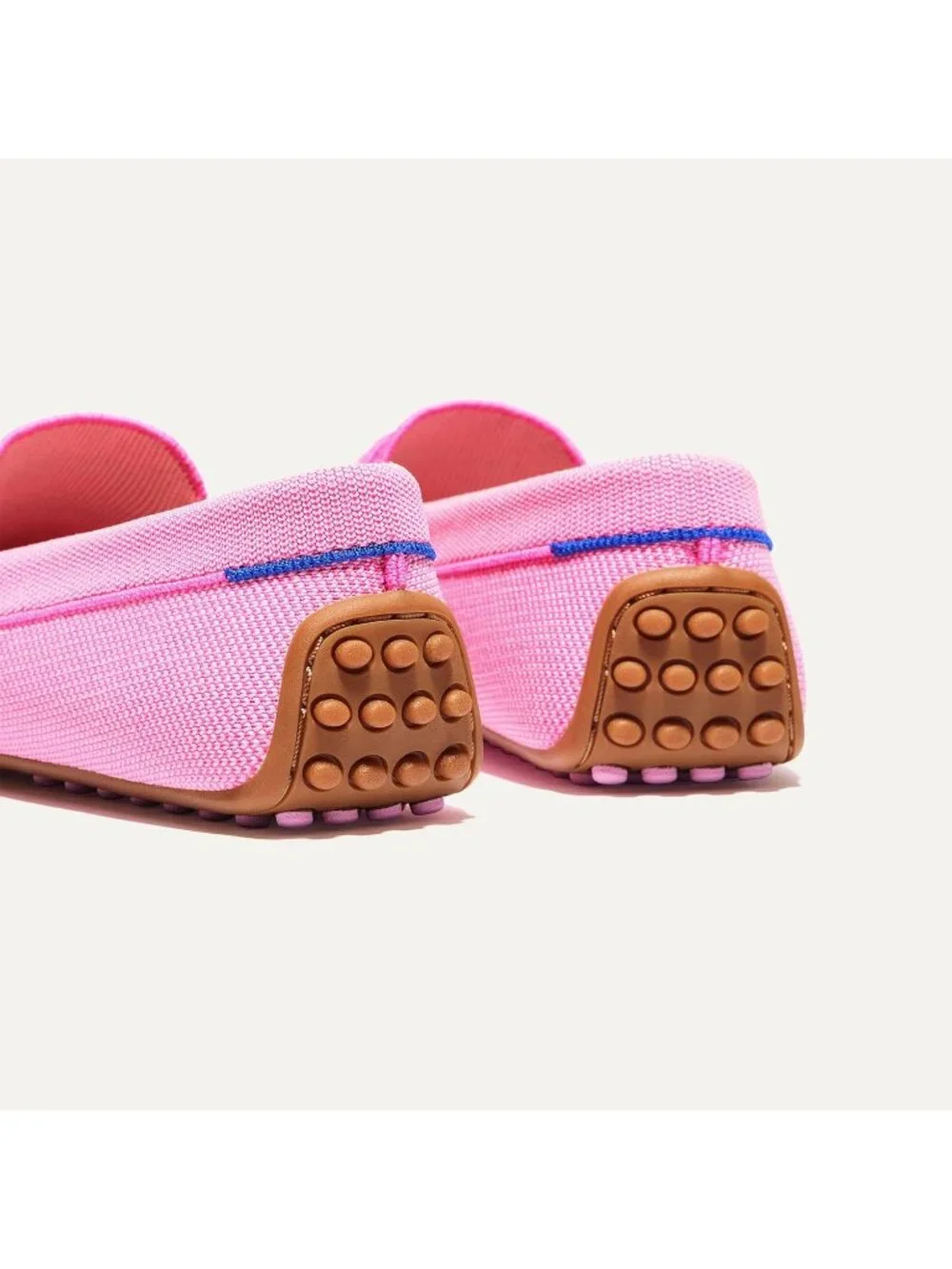 Women's Snapdragon Slip-On Comfortable Loafers Sustainable Washable Stylish Shoe